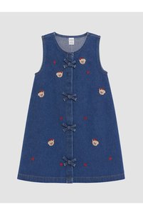 Related product image LC Waikiki Dresses