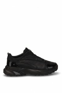 Related product image MARCOMEN Flats