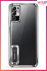 Related product image Molly Phone Case
