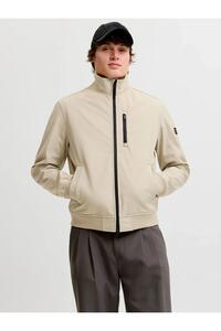 Related product image Jack & Jones Jackets