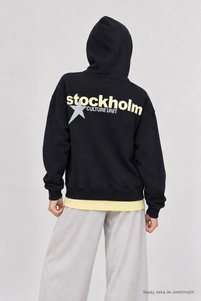 Related product image Lovelyİstanbul Sweatshirts