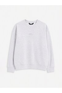 Related product image LC Waikiki Sweatshirts