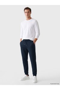 Related product image LC Waikiki Sweatpants
