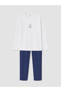 Related product image LC Waikiki Pajama Sets