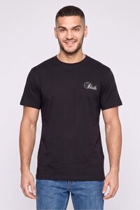 Related product image Siksilk T-Shirts