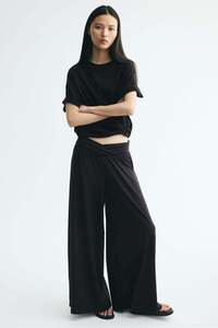 Related product image H&M Trousers