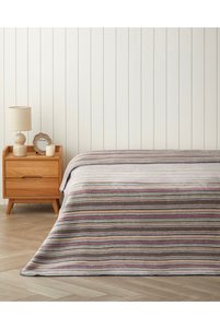 Related product image English Home Single Blankets