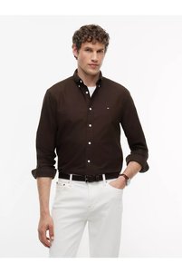 Σχετική φωτογραφία προϊόντος Tommy Hilfiger Πουκάμισα