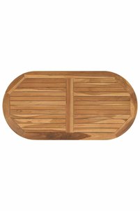 Imaginea produsului asociat vidaxl Mese de bucătărie