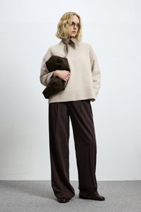 Related product image LUFIAN Sweaters
