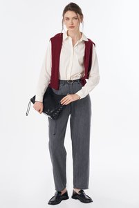 Related product image Kayra Modest Pants