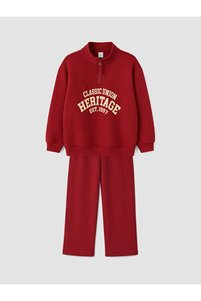Related product image LC Waikiki Two Piece Sets