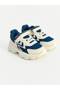Related product image LC Waikiki Walking Shoes