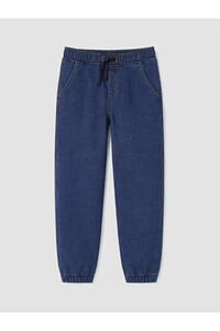 Related product image LC Waikiki Jeans