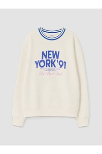 Related product image LC Waikiki Sweatshirts