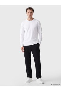 Related product image LC Waikiki Sweatpants