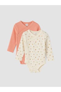 Related product image LC Waikiki Baby Bodysuits & Onesies