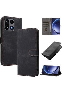 Related product image GENERAL Phone Case