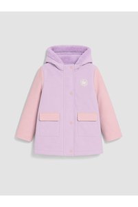 Related product image LC Waikiki Winter Jackets