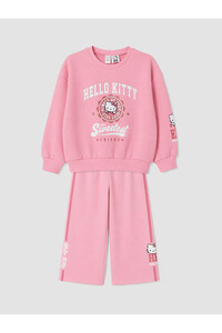 Related product image LC Waikiki Two Piece Sets