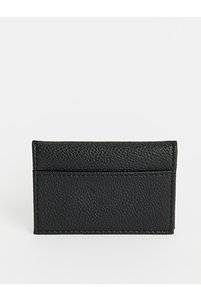 Related product image LC Waikiki Wallets