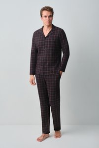 Related product image Suwen Pajama Sets