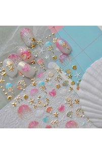 Related product image Arabest False Nails & Accessories
