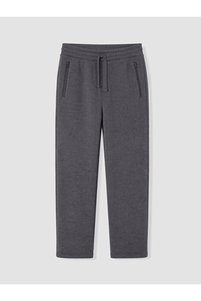 Related product image LC Waikiki Sweatpants