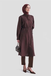 Related product image Armine Tunics