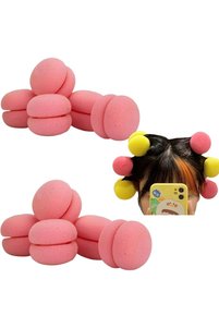 Related product image Arabest Hair Curlers