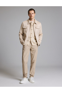 Related product image Pierre Cardin Trousers