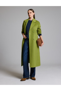 Related product image Pierre Cardin Coats