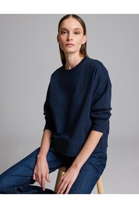 Related product image Pierre Cardin Sweatshirts