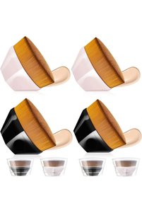 Related product image Arabest Makeup Brushes