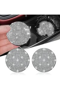 Related product image Arabest Car Cup Holders
