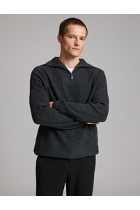 Related product image Pierre Cardin Sweaters