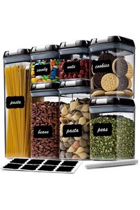 Related product image Arabest Organizer