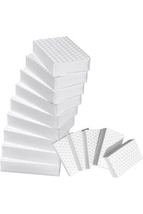 Related product image Arabest Dish Sponges & Brushes