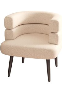 Related product image Arabest Bergère