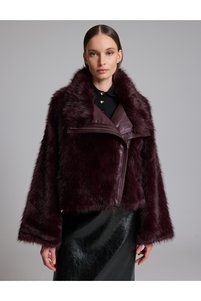 Related product image Pierre Cardin Winter Jackets