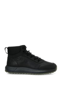 Related product image Lumberjack Boots