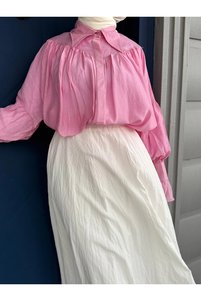 Related product image hepsi moda Shirts