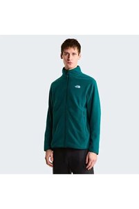 Related product image The North Face Winter Jackets