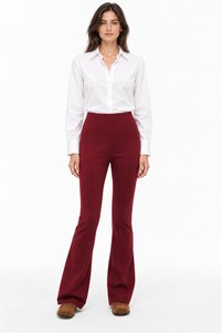 Related product image Perspective Trousers