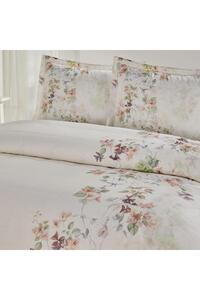 Related product image Özdilek Single Bedding Set