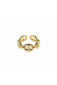 Related product image Sacha Accessories Bijou Rings