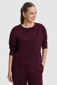 Related product image U.S. Polo Assn. Sweatshirts