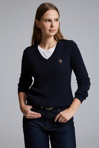 Related product image U.S. Polo Assn. Sweaters
