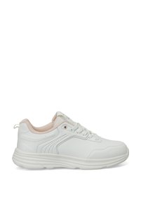 Related product image Proshot Running & Training Shoes