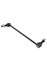 Related product image Stabilizer Link